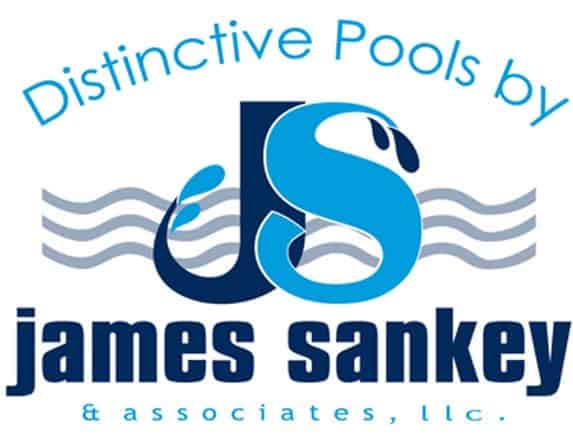 James Sankey & Associates, LLC